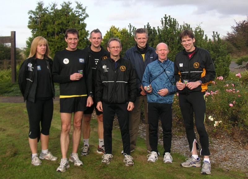 lanark 2009 calderglen 083